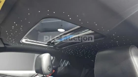 Chevrolet Camaro * ЗВЕЗДЕН ТАВАН * HEAD-UP * CARBON, снимка 14