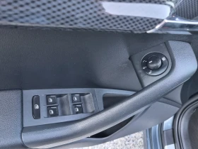 Skoda Octavia 2.0TDi VRS ШВЕЙЦАРИЯ, снимка 13