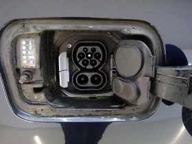 BMW iX3 HIGH EXECUTIVE/80KWh/286hp/SOH97.2%/PANO/CAMERA, снимка 4