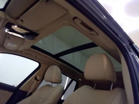 BMW iX3 HIGH EXECUTIVE/80KWh/286hp/SOH97.2%/PANO/CAMERA, снимка 9