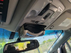 Toyota Sienna SE, снимка 10