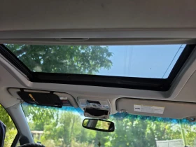 Toyota Sienna SE, снимка 6