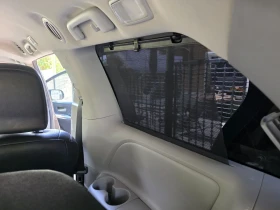 Toyota Sienna SE, снимка 8