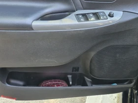 Toyota Sienna SE, снимка 9