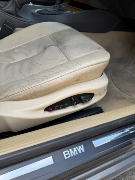 BMW 645, снимка 8