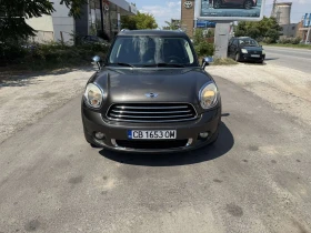 Mini Cooper, снимка 2