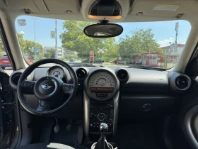 Mini Cooper, снимка 10