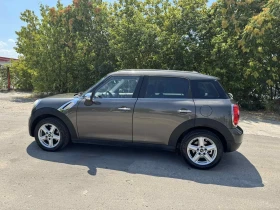Mini Cooper, снимка 4