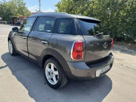 Mini Cooper, снимка 5