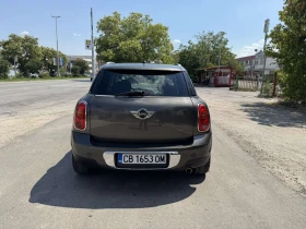 Mini Cooper, снимка 6