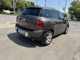 Mini Cooper, снимка 7