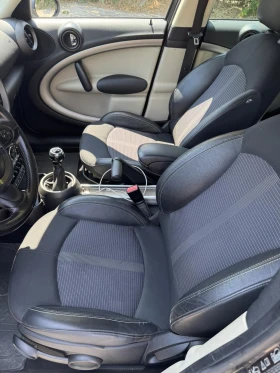 Mini Cooper, снимка 9