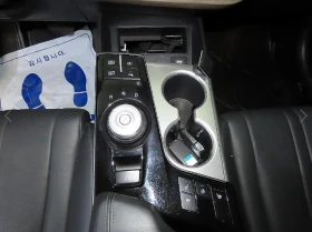 Kia K8 3.5 LPG 2WD autogeorge.com, снимка 17