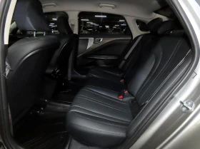 Kia K8 3.5 LPG 2WD autogeorge.com, снимка 12