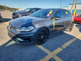 VW Golf * DSG * FACELIFT * ПОДГРЕВ * , снимка 1