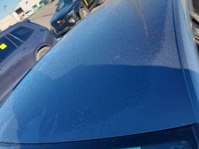 VW Golf * DSG * FACELIFT * ПОДГРЕВ * , снимка 7