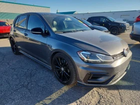 VW Golf * DSG * FACELIFT * ПОДГРЕВ * , снимка 2
