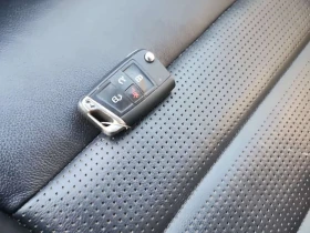 VW Golf * DSG * FACELIFT * ПОДГРЕВ * , снимка 8