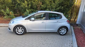 Peugeot 208 2018, снимка 6