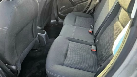 Peugeot 208 2018, снимка 9