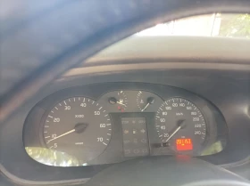 Renault Megane, снимка 6