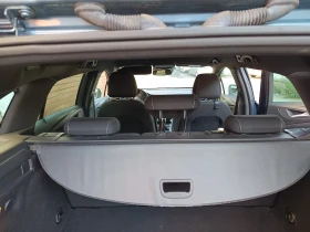 Opel Astra 1.6 CDTI, , снимка 7