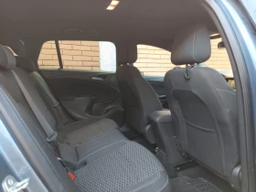 Opel Astra 1.6 CDTI, , снимка 9