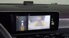 Mercedes-Benz CLA 250 * * 4matic* * Ambient* * Camera* * Memory* * Panor, снимка 14