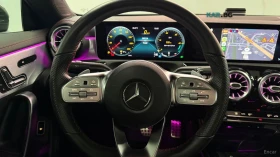 Mercedes-Benz CLA 250 * * 4matic* * Ambient* * Camera* * Memory* * Panor, снимка 11