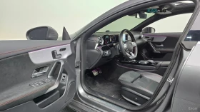 Mercedes-Benz CLA 250 * * 4matic* * Ambient* * Camera* * Memory* * Panor, снимка 8