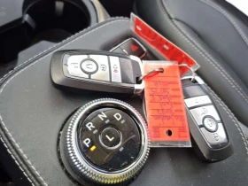 Ford Mustang Mach-E, снимка 8