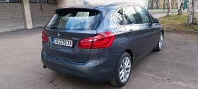 Обява за продажба на BMW 2 Active Tourer 218i ~31 995 лв. - изображение 5