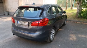 Обява за продажба на BMW 2 Active Tourer 218i ~31 995 лв. - изображение 1