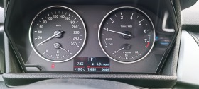 BMW 2 Active Tourer 218i, снимка 14 - Автомобили и джипове - 44330186