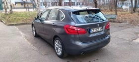 Обява за продажба на BMW 2 Active Tourer 218i ~31 995 лв. - изображение 4