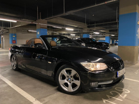 BMW 320, снимка 17 - Автомобили и джипове - 42830981