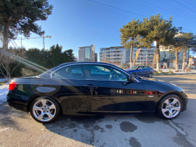 BMW 320, снимка 6 - Автомобили и джипове - 42830981