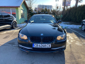 BMW 320, снимка 9 - Автомобили и джипове - 42830981