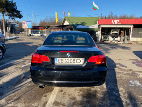 BMW 320, снимка 4 - Автомобили и джипове - 42830981