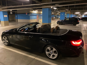 BMW 320, снимка 15 - Автомобили и джипове - 42830981