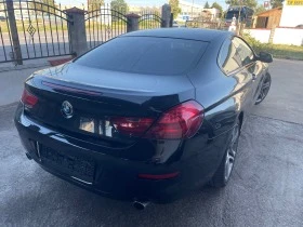     BMW 640 d 