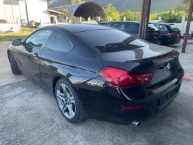 BMW 640 d , снимка 6