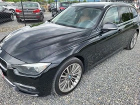 BMW 330 2016 Година * * * , снимка 1