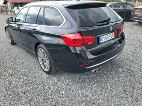 BMW 330 2016 Година * * *  - [4] 