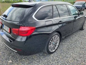 BMW 330 2016 Година * * *  - [6] 