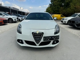 Alfa Romeo Giulietta 2.0 JTDM - 170.. | Mobile.bg    3