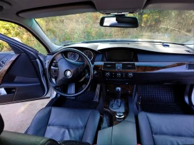 BMW 525 525d 177 | Mobile.bg    7