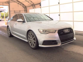 Audi A6 PREMIUM | Mobile.bg    1