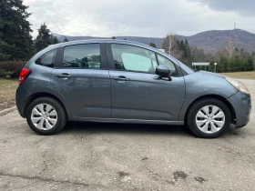 Citroen C3, снимка 3