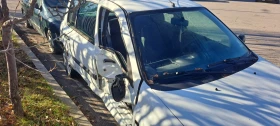 Renault Clio 1.2, снимка 2